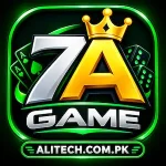 7A Game